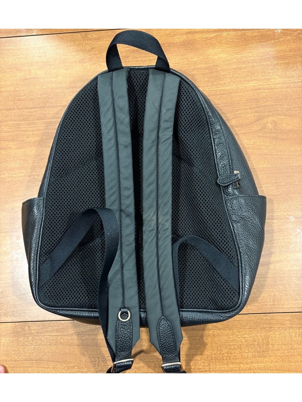 agv helmet sport modular SportModular (CLOSEOUT) Stone Fly The best AGV Sportmodular Size:3-25 pack Katmai Leather Backpack Saddle
